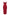WW | Korsett Maxi Kleid