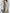 WW | Schicke Herbst Khaki Strickkleid mit Akzentuierendem Gürtel für Frauen