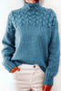 Himmelblau