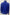 WW | Lässiger Einfarbiger Strickpullover mit Rollkragen - 11 Farben