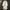 WW | Damen Leinenbluse Mit Oversize Schnitt