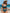 WW | Formschönes und elegantes Bikini-Set