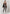 WW | Trendige Fitness Schnell-Trocknend Yoga-Hose mit Falten