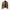 WW | Stylische Moto-Lederjacke
