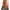 WW | schmal geschnittener Blazer modern & stilvoll