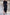 WW | Rosiedress Rundhals Lange Ärmel Satin Maxi Partykleid