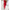 WW | Overall, elegant, stilvoll und einzigartig.