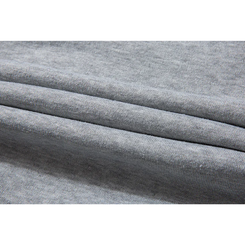 WW | Rundhals Sweatshirt Für Damen