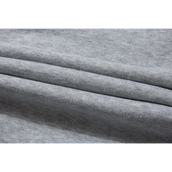 WW | Rundhals Sweatshirt Für Damen