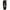 WW Damen-Cargo-Hose mit Taschen