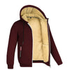 Burgund