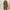 WW | Lässiger Einfarbiger Cardigan