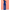WW | Jumpsuit Eng & Stilvoll