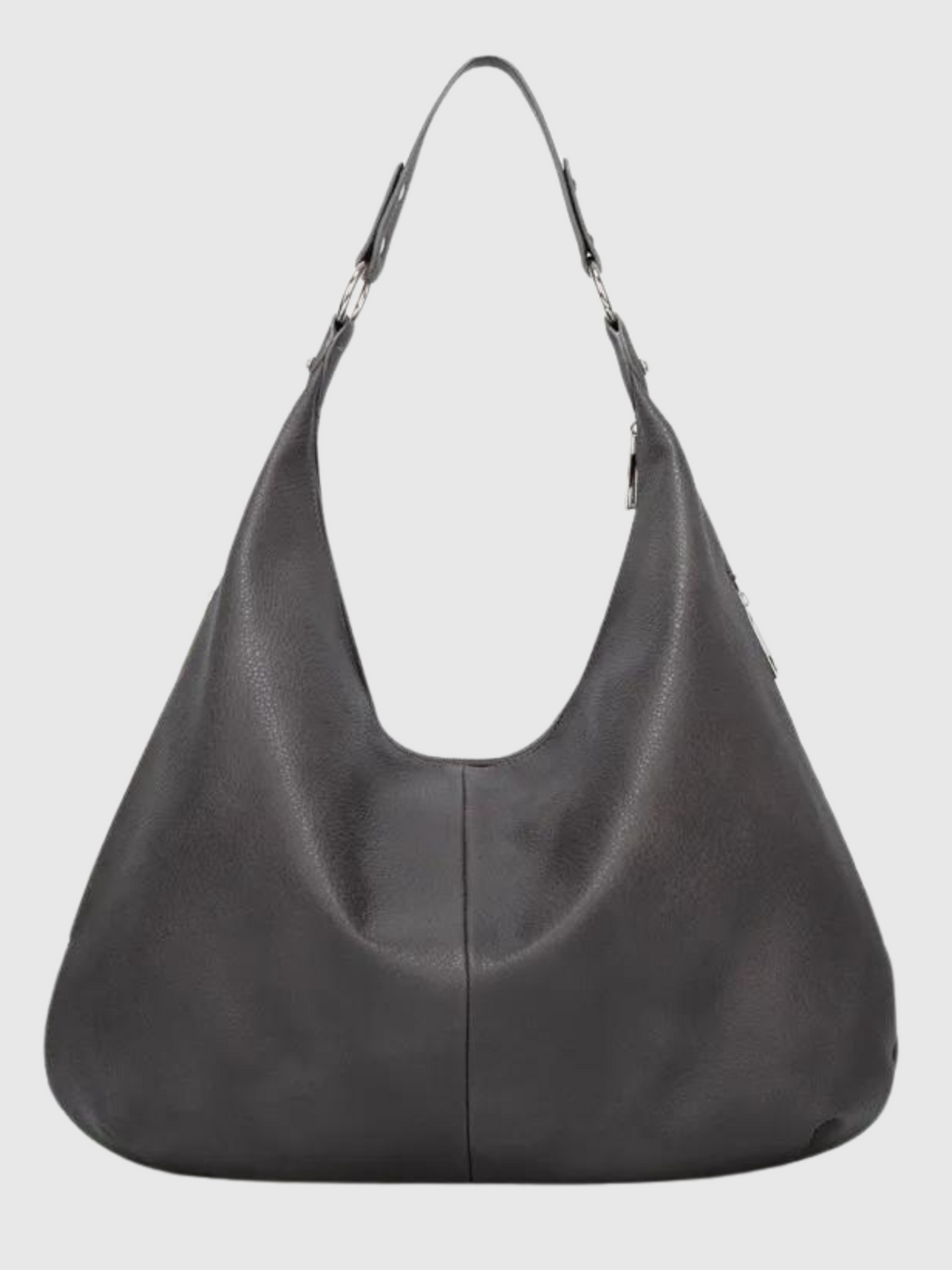 W&W Mode | Elegante Tasche