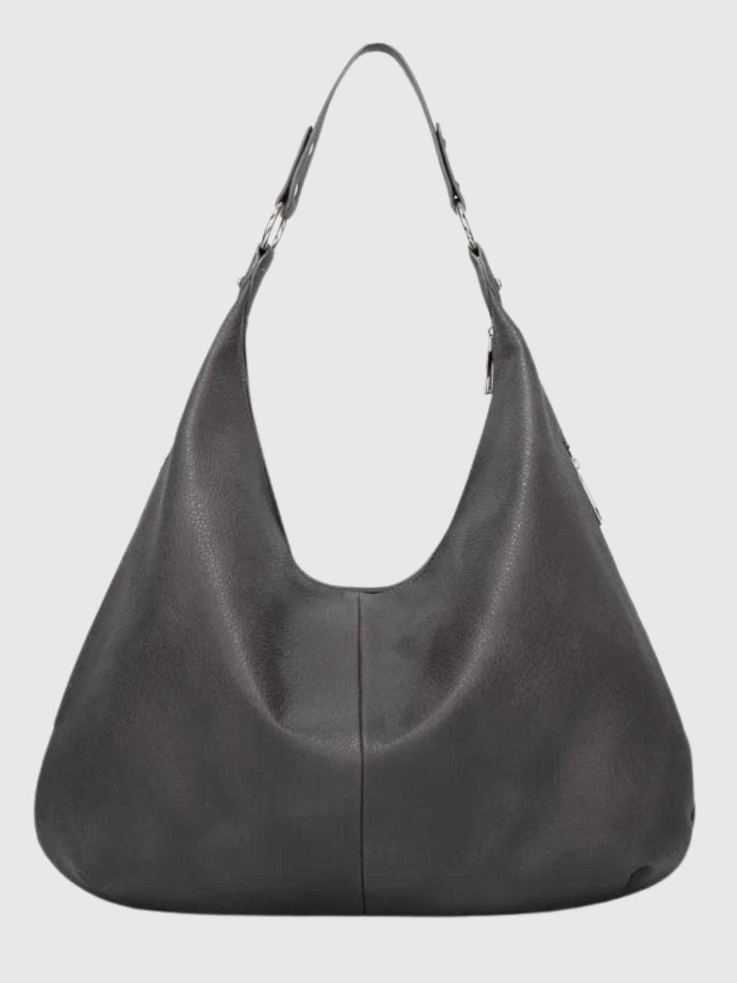WW | Elegante Tasche