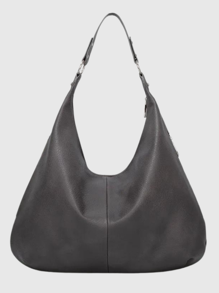 W&W Mode | Elegante Tasche