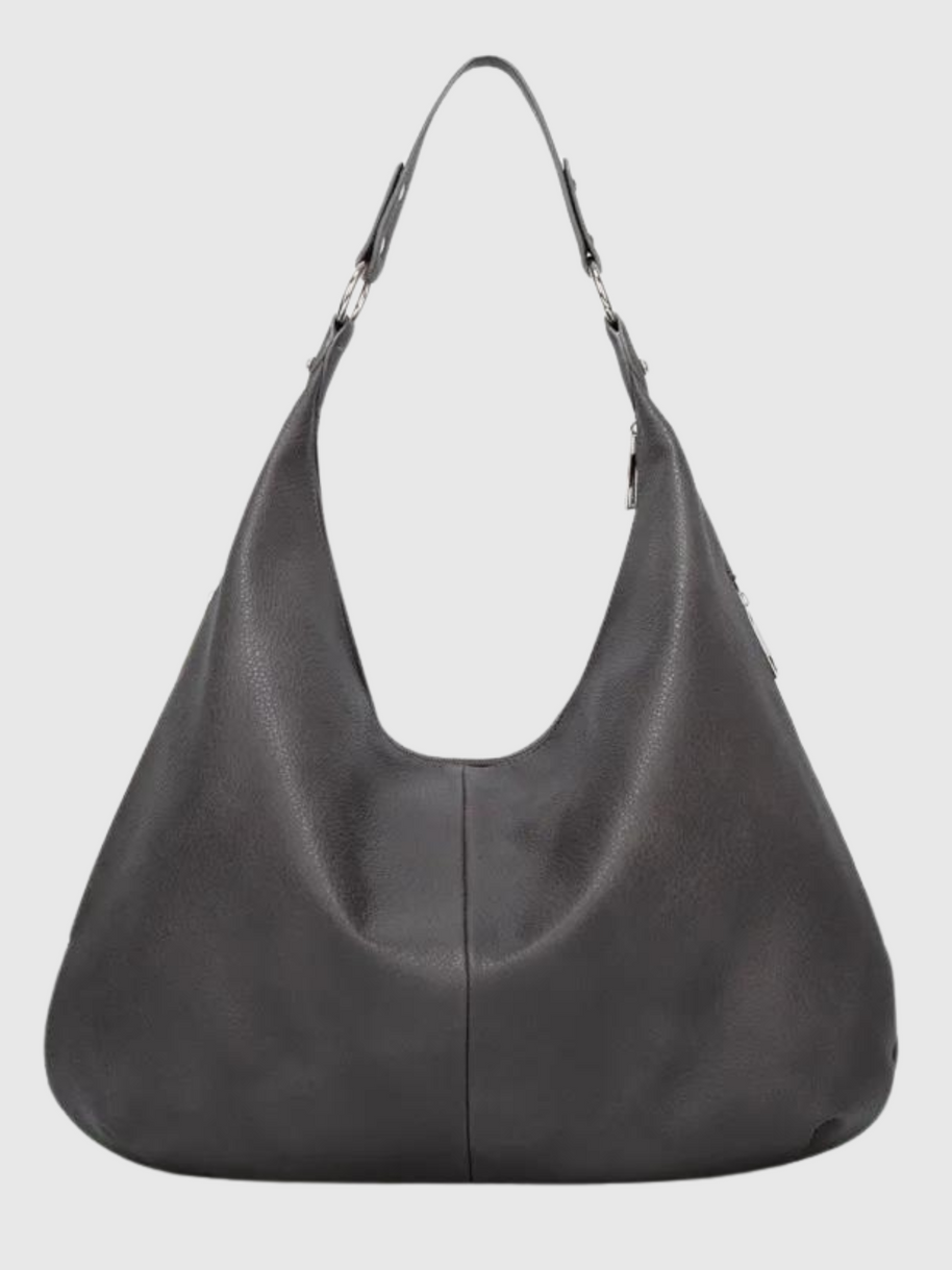 WW | Elegante Tasche