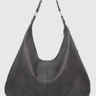 WW | Elegante Tasche