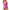 WW | Shaper Jumpsuit mit Bauchkontrolle
