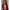 WW | Bequemer Luxus Blazer
