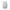Reiserucksack mit viel Stauraum und USB-Ladeanschluss
