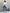 WW | Trendy Jeanshose mit Hoher Taille