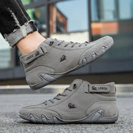 WW | Herren Wasserdichte Barfußschuhe