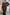 WW | Rosiedress Off Shoulder Knoten Front Bodycon Maxi Party Kleid