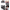WW | Herren Wollpullover Mit Rollkragen Und Schlankem Design