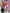 WW | Sweater und Hose Zweiteiler Set
