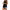WW | Jersey Tank-Top mit V-Ausschnitt