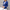 WW | Eleganter Damenblazer mit Slim Fit