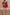 WW | Tanze Durch Die Nacht Pailletten Feder Party Kleid