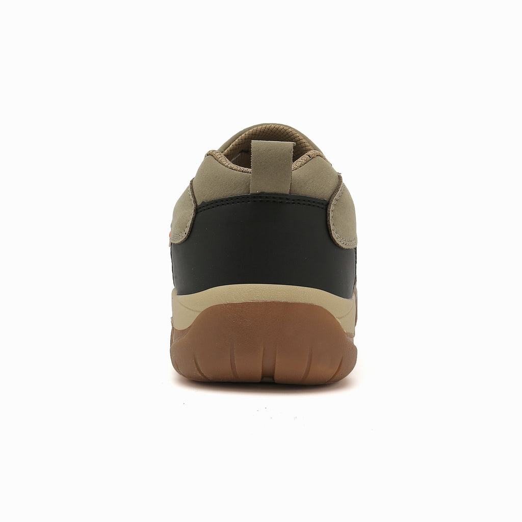 WW | Bequeme Slippers Für Herren