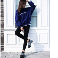 WW | Hypersoft Laufschuhe