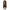 WW | Langer Herrenmantel Mit Lockerem Schnitt