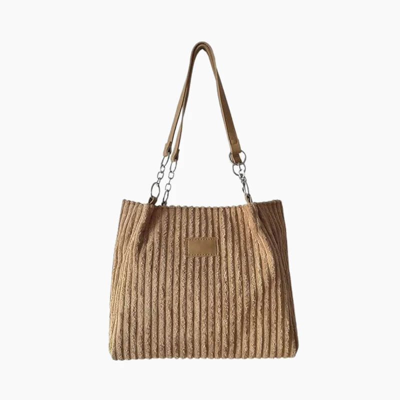 WW | Stilvolle Tasche für Damen