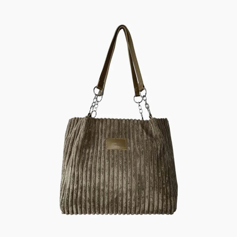 WW | Stilvolle Tasche für Damen