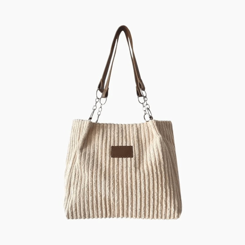 WW | Stilvolle Tasche für Damen
