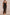 WW | Sexy Solid Frenulum Falten V-Ausschnitt Sling Kleid Kleider- 4 Farben