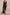 WW | Sexy Solid Frenulum Falten V-Ausschnitt Sling Kleid Kleider- 4 Farben