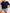 WW | Damen T-Shirt Mit Herz Detail Minimalistisch, Lässig & Kombinationsstark