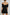 WW | Sexy Celebrities Uni mit Schleife Off the Shoulder Gewickelt Rock Kleider