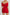 WW | Sexy Celebrities Uni mit Schleife Off the Shoulder Gewickelt Rock Kleider