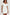 WW | Sexy Celebrities Uni mit Schleife Off the Shoulder Gewickelt Rock Kleider