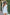 WW | Stilvolles Kurzes Kleid