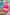 WW | Madi Texturiertes Farbblock Bikini-Set