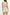 WW | Elegante Einfarbige Falt-Halteroverall