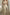 WW | Sexy Celebrities Einfarbig Tasche Ohne Gürtel Umgeschlagenen Kragen Ärmellos Zwei Teile - Kein Gürtel