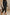 WW | Lässige einfarbige Patchwork Skinny Mid Waist Bleistift-Hosen- 3 Farben
